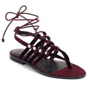 Rebecca Minkoff Evonne sandal